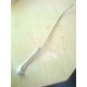 MB546536 MİTSUBİSHGALANT ÇUBUK KAPI İÇ KİLİT